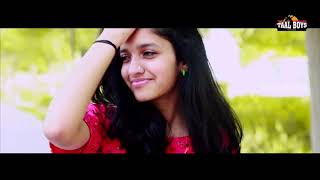 Aval oru Jinn Malayalam Album Nee ini anayumo Neram Pularuneram Mahrof Haneefa shafeek adu
