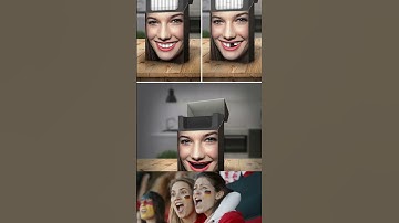 Perfect Things so Satisfying Part 15 #perfectthings #trending #shorts  #satisfying  #satisfyingvideo