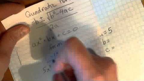 Homework #5, prob. 13 (part 1) April 2, 2013 6:51 PM