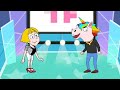 SAVE THE GIRL | GAMEPLAY | LEVEL 56 | #short #savethegirl #gameplay