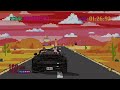 Freddie Gibbs - Pain & Strife (ft. Offset) [Official Visualizer]