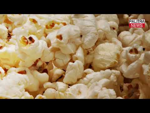 3 ფაქტი - იცოდით, რომ პოპკორნს პირველად ინდიელები ამზადებდნენ?