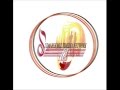 الجابري وعوض الكريم عبدالله وترباس ياحليف الصونعود mp3