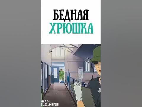 Аниме: " Серебряная ложка " #anime - YouTube