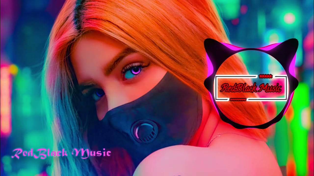 Ahmed shad засыпай. Паша proorok - грустная осенняя. Ahmed shad feat. Это наша тайна паша proorok. Ахмад шад засыпай.