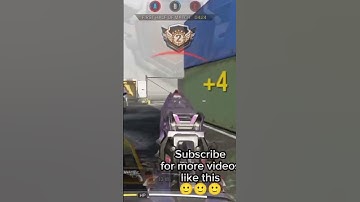 FREE "J358 - Scorpion" |  CODM #codm #cod #shorts