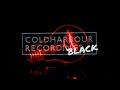 Mike Efex - Down Down [COLDHARBOR BLACK]