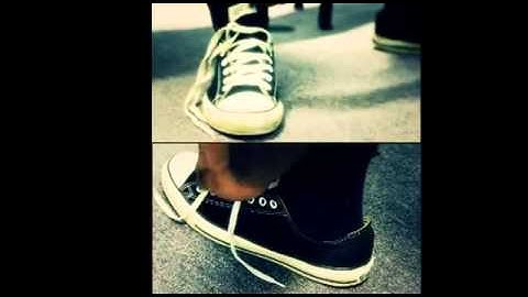 Beta Epsilon chapter of Phi Beta Sigma Fraternity, Inc. - Silky Blu - Sigma Week 2013