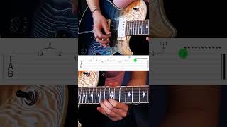 Download Lagu Guns N' Roses - November Rain | Guitar Lesson MP3