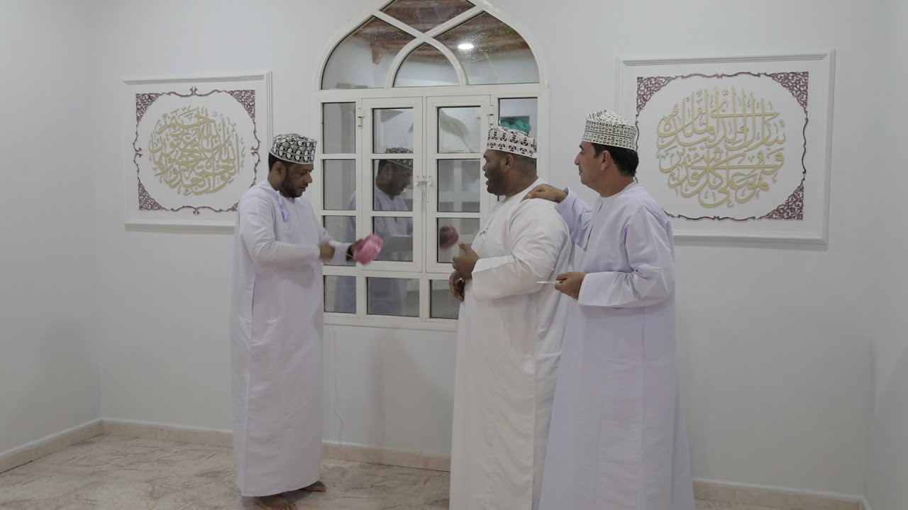 مهندس ديكور YouTube مهندس ديكور YouTube