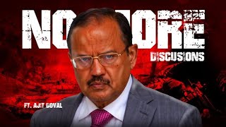 Operation X India: Was This the Most Dangerous Mission in History?