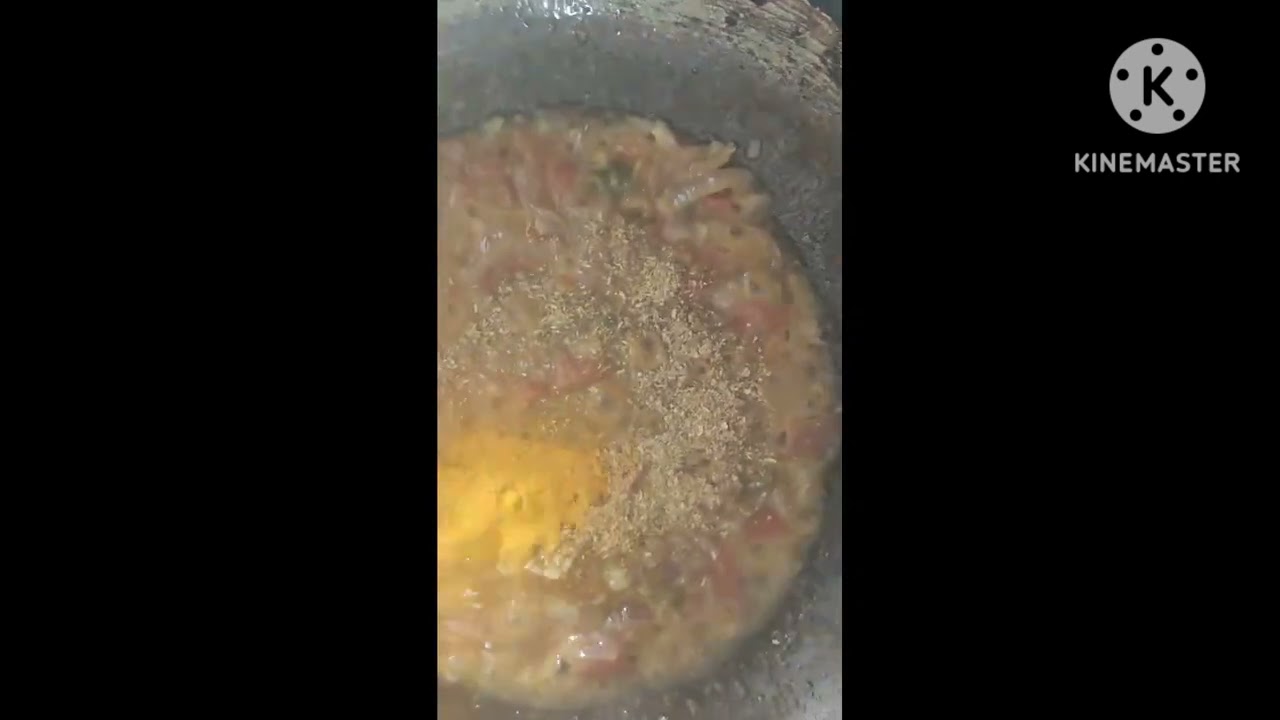 Ragra chaate recipe ekadam hotel Jaisi Ragada chaat recipe #food#recipi#youtubeshorts#