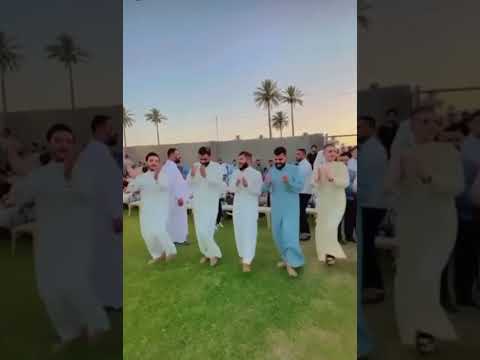 فصل جوبي مع الفنان عمر الزين الروساني مصطفى البلاش جمهوريه ال بلاش