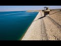 خانت الأيام بينا ماجد المهندس فيديو للمشتاقين لسد الموصل