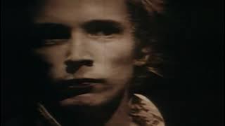 Sex Pistols - Anarchy In The U.K. ( The Great Rock N' Roll Swindle ) 1979