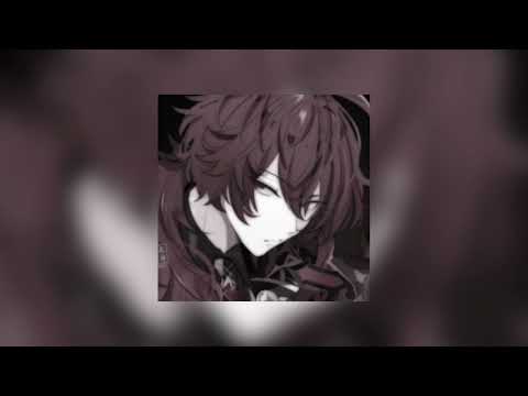 Michael Bublé Sway Sped Up