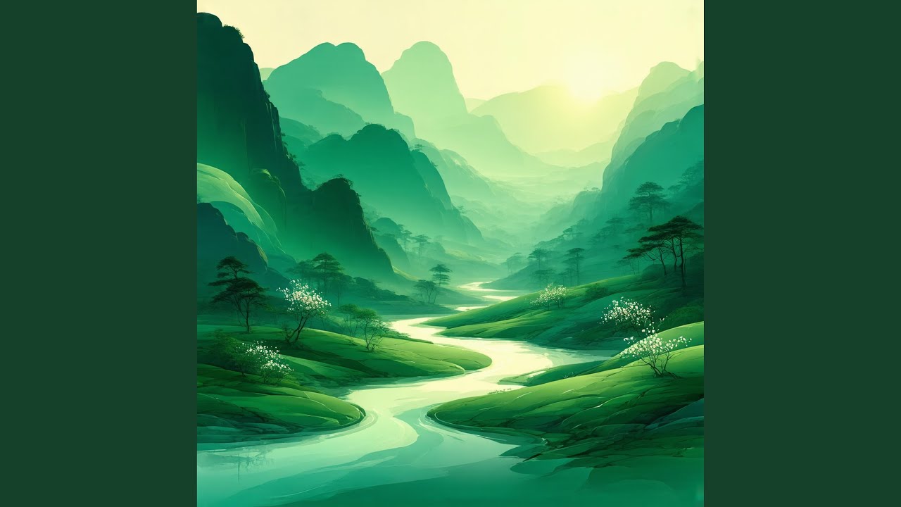 The Old Mans Journey