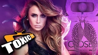 EMINA JAHOVIC - ROMEO (OFFICIAL VIDEO) Resimi