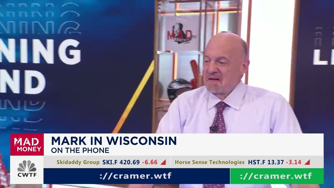 [May3@6:50PM] $KD (Kyndryl)