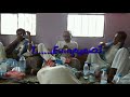 فقيدالوطن الشيخ حسن القطري 