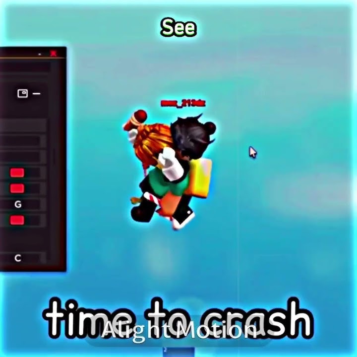 Teamers MM2…. #roblox
