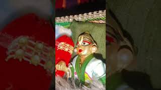 yeh jeevan jitni baar mile#sorts #trending #laddugopal #shortvideo