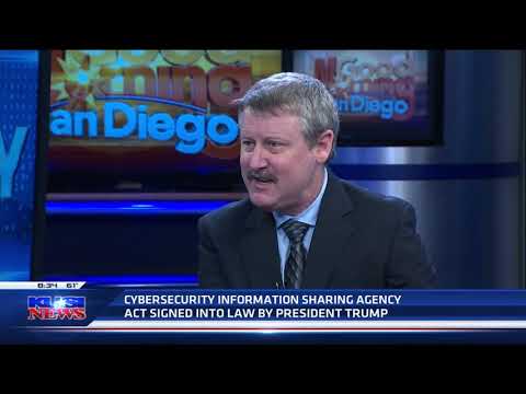 John Horst, CISSP®-ISSAP®