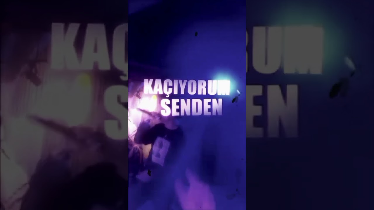 Kolay Aşk İstemiyorum. #keşfet #edit #erosiçinadalet #rap #killoki #swirf #deha #perrosblancos