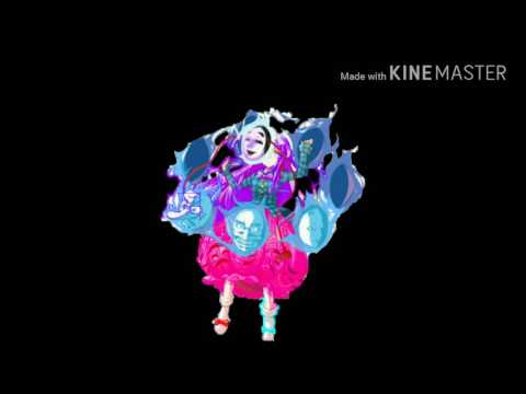 コロネで痛がりたい(PV)