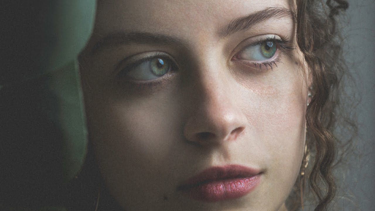 Bez Sunca – Without Sun - Sans Soleil - 1983