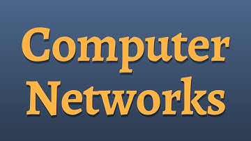 Computer Networks | Internet | Uses of Computer Networks | Chapter 10 | XII STD Computer Application