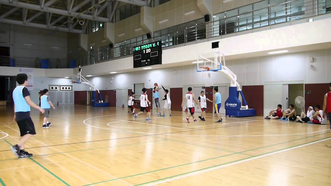 150831-vs-acts-2-youtube