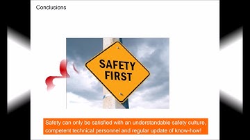 Lower Explosive Limit