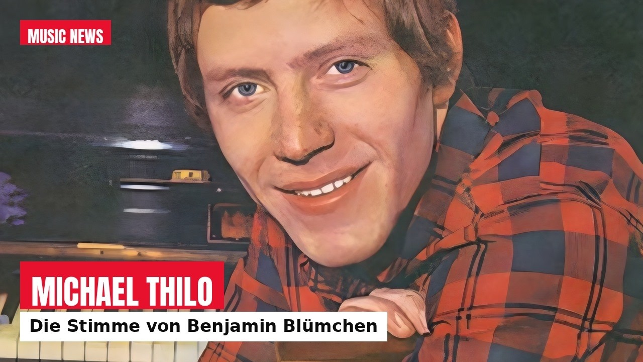 Video ansehen auf YouTube