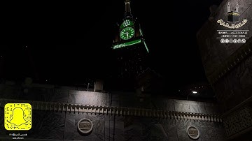 |صلاة الفجر من المسجد الحرام|اليوم الثلاثاء|٥-٠٥-١٤٤٤|الشيخ أ.د.ياسر الدوسري|ما تيسر من سورة يُوسف|