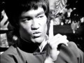 Bruce lee documentary