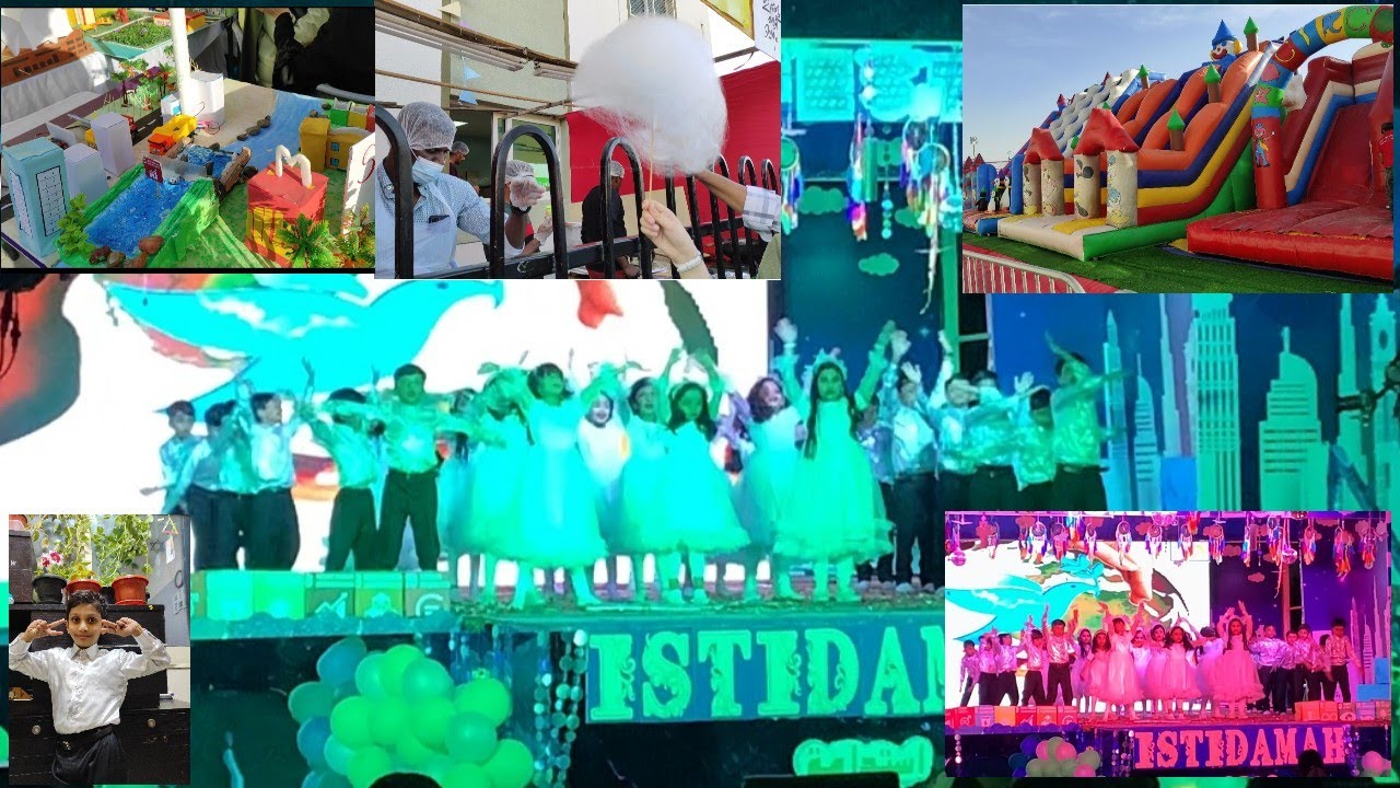School Annual Day Celebration 2023 In UAE School Exhibition How To school-annual-day-celebration-2023-in-uae-school-exhibition-how-to