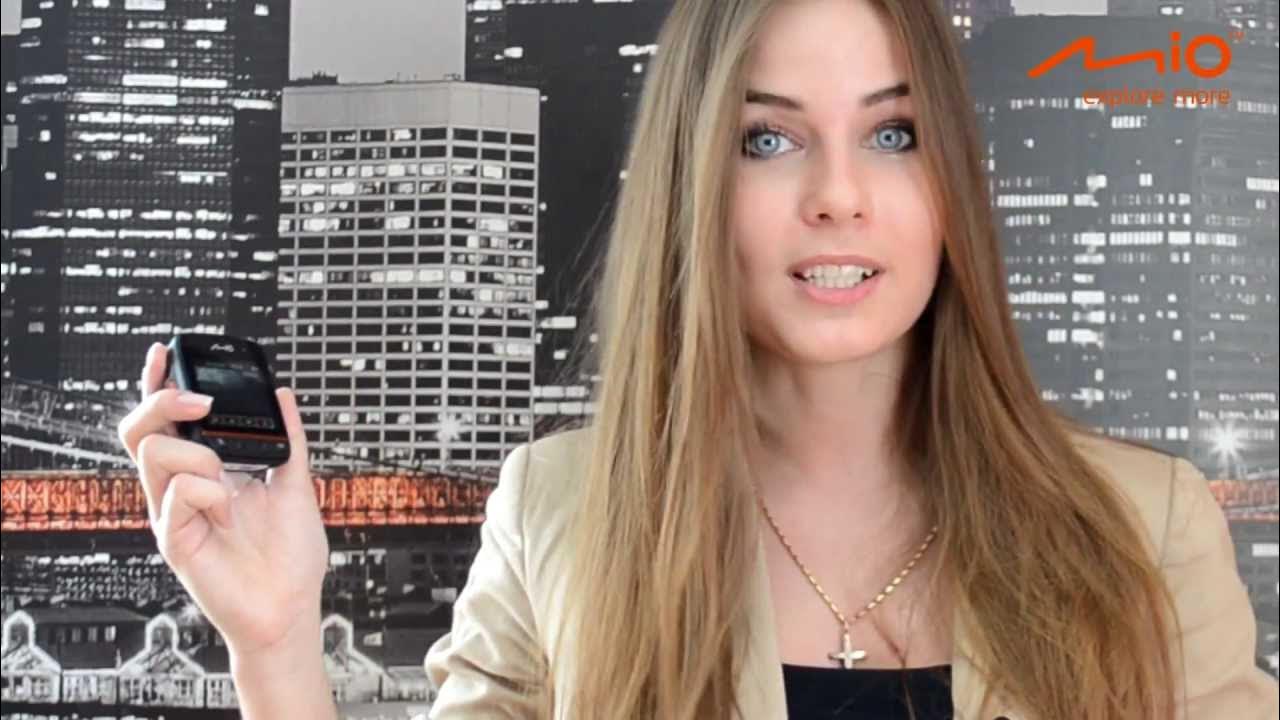 Мен семіз жезөкшені қалай трассам