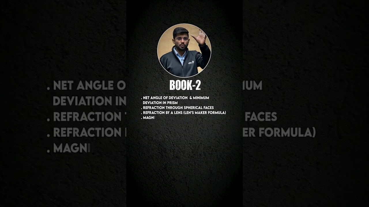 20 MOST IMPORTANT Derivation of Class 12 Physics for Boards🤫🔥| CBSE 2026 Exam