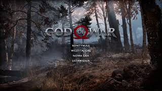 God of War - Part 4