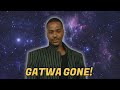 Ncuti Gatwa Is DONE As Doctor Who It S Over Doctor Who Is DEAD Billie Piper Is The New Doctor Ncuti Gatwa Is DONE As Doctor Who It S Over Doctor Who Is DEAD Billie Piper Is The New Doctor