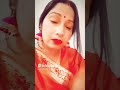#comedy #funny #shortvideo #ytshorts