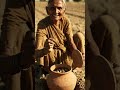 😱 3 साल बाद भी बीज खराब नहीं हुए! | Village Innovation