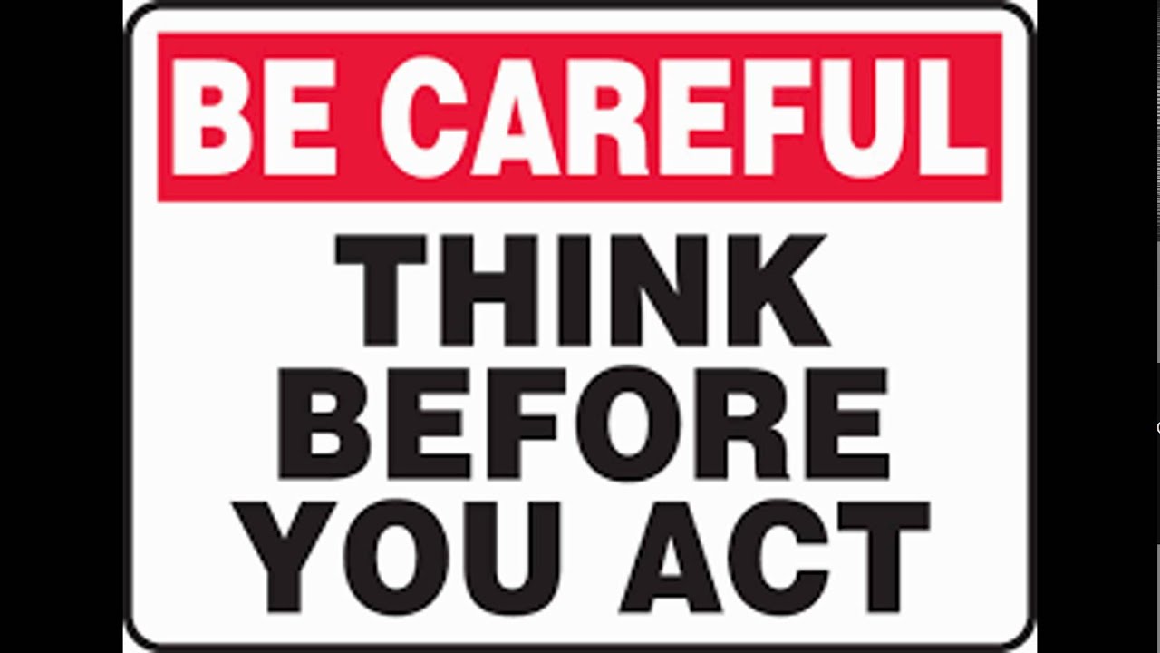 Gun Safety PSA YouTube