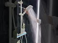 Bathroom shower head #Shower set #Shower Head