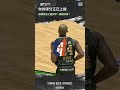 #克羅馬【你的得分王已上線】 Highlights🥇｜Regular Season GAME62 #臺南台鋼獵鷹 vs. #台啤永豐雲豹