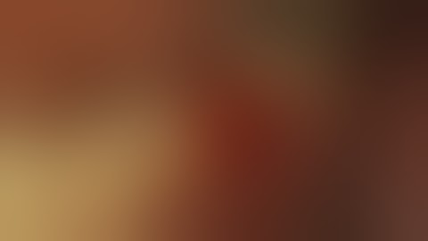 Immediate implantation with simple grafting