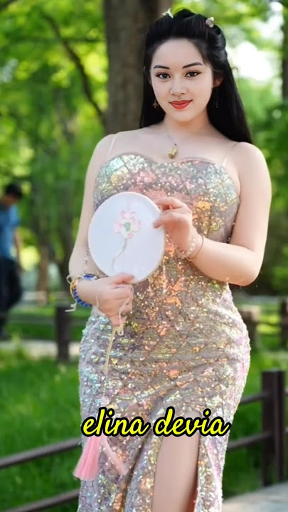 Lamunan #dangdutkoplo #dangdut #koplo #music