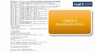 5506 Firepower reimage process Wealth