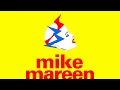 Promo Video MIKE MAREEN The Original Maxi Singles Collection CD and Download